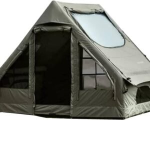 casa inflable